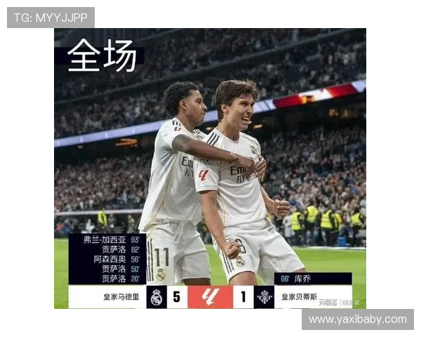 西甲第8轮激战落幕：五场精彩对决呈现新格局 排名再度洗牌